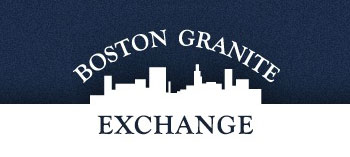 bostongraniteexchange_logo
