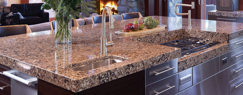 products_countertops