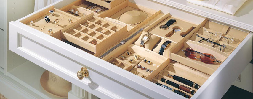 jewelry-drawer