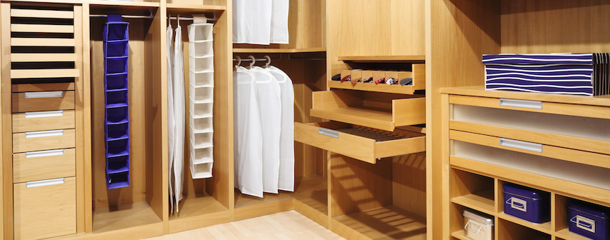 products_closets