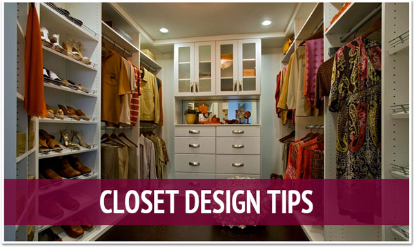 Pantry & laundry room closet organizers with custom shelving in Boston MA.